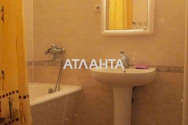 2-rooms apartment apartment by the address st. Palubnaya (area 72,8 m²) - Atlanta.ua - photo 32