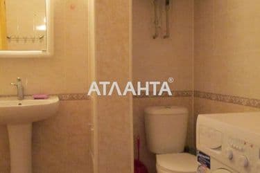 2-rooms apartment apartment by the address st. Palubnaya (area 72,8 m²) - Atlanta.ua - photo 33