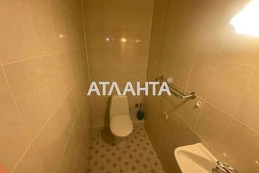 2-rooms apartment apartment by the address st. Palubnaya (area 72,8 m²) - Atlanta.ua - photo 34