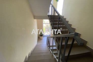 2-rooms apartment apartment by the address st. Palubnaya (area 72,8 m²) - Atlanta.ua - photo 35