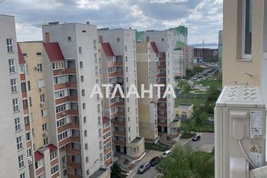 3-кімнатна квартира за адресою вул. Заболотного ак. (площа 98 м²) - Atlanta.ua - фото 16