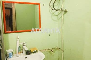 1-room apartment apartment by the address st. Chernomorskogo Kazachestva (area 27 m²) - Atlanta.ua - photo 20