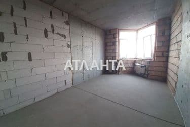 2-rooms apartment apartment by the address st. Ovidiopolskaya dor (area 59,3 m²) - Atlanta.ua - photo 13