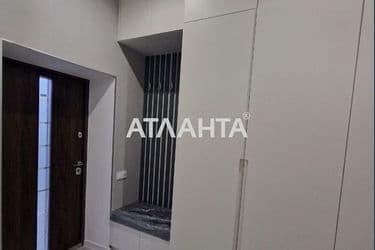 Будинок за адресою вул. Трамвайна (площа 150 м²) - Atlanta.ua - фото 17