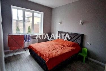 Будинок за адресою вул. Трамвайна (площа 150 м²) - Atlanta.ua - фото 45