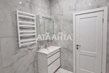 Будинок за адресою вул. Трамвайна (площа 150 м²) - Atlanta.ua - фото 38