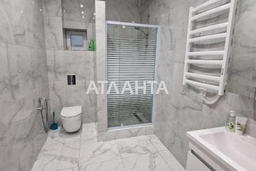 Будинок за адресою вул. Трамвайна (площа 150 м²) - Atlanta.ua - фото 39