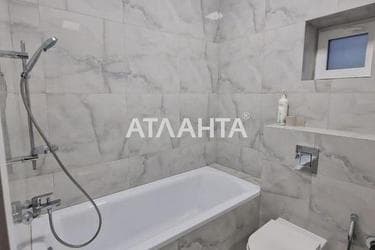 Будинок за адресою вул. Трамвайна (площа 150 м²) - Atlanta.ua - фото 40