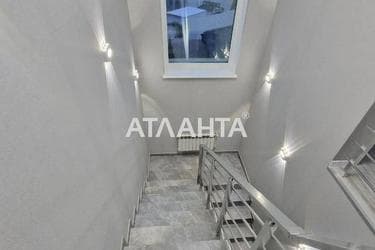 Будинок за адресою вул. Трамвайна (площа 150 м²) - Atlanta.ua - фото 44