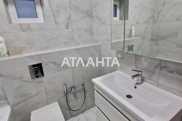 Будинок за адресою вул. Трамвайна (площа 150 м²) - Atlanta.ua - фото 41