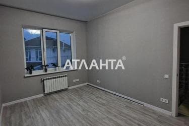 Будинок за адресою вул. Трамвайна (площа 150 м²) - Atlanta.ua - фото 36