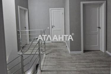 Будинок за адресою вул. Трамвайна (площа 150 м²) - Atlanta.ua - фото 42