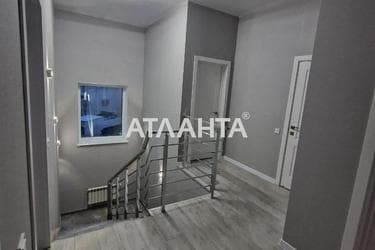 Будинок за адресою вул. Трамвайна (площа 150 м²) - Atlanta.ua - фото 43