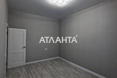 Будинок за адресою вул. Трамвайна (площа 150 м²) - Atlanta.ua - фото 37