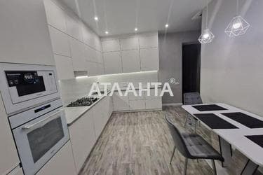 Будинок за адресою вул. Трамвайна (площа 150 м²) - Atlanta.ua - фото 28