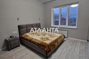 Будинок за адресою вул. Трамвайна (площа 150 м²) - Atlanta.ua - фото 35
