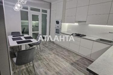 Будинок за адресою вул. Трамвайна (площа 150 м²) - Atlanta.ua - фото 29