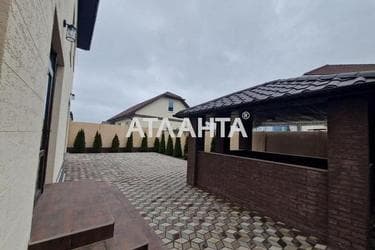 Будинок за адресою вул. Трамвайна (площа 150 м²) - Atlanta.ua - фото 51