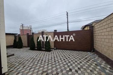 Будинок за адресою вул. Трамвайна (площа 150 м²) - Atlanta.ua - фото 48