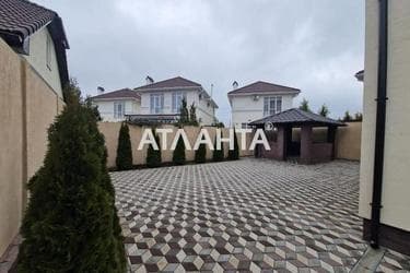 Будинок за адресою вул. Трамвайна (площа 150 м²) - Atlanta.ua - фото 32