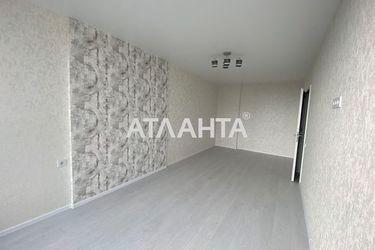 1-room apartment apartment by the address st. Bugaevskaya Instrumentalnaya (area 37,9 m²) - Atlanta.ua - photo 23