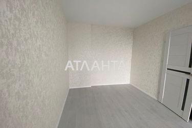 1-room apartment apartment by the address st. Bugaevskaya Instrumentalnaya (area 37,9 m²) - Atlanta.ua - photo 24