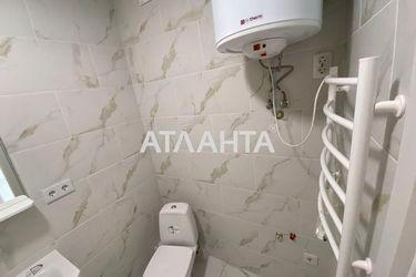 1-room apartment apartment by the address st. Bugaevskaya Instrumentalnaya (area 37,9 m²) - Atlanta.ua - photo 30