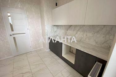 1-room apartment apartment by the address st. Bugaevskaya Instrumentalnaya (area 37,9 m²) - Atlanta.ua - photo 26