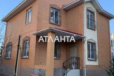 Будинок за адресою Фонтанська дор. (площа 170 м²) - Atlanta.ua - фото 19