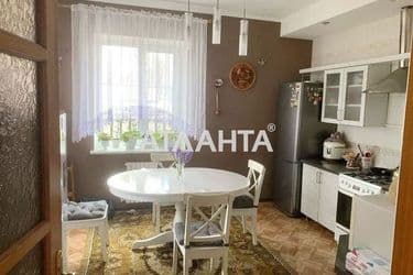 Будинок за адресою Фонтанська дор. (площа 170 м²) - Atlanta.ua - фото 20