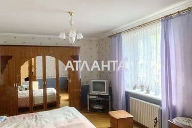 Будинок за адресою Фонтанська дор. (площа 170 м²) - Atlanta.ua - фото 21