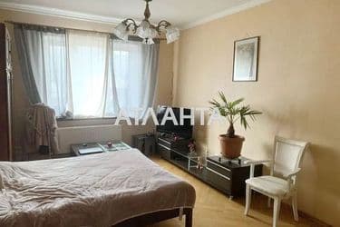 Будинок за адресою Фонтанська дор. (площа 170 м²) - Atlanta.ua - фото 22
