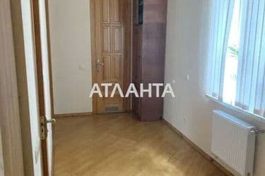 Будинок за адресою Фонтанська дор. (площа 170 м²) - Atlanta.ua - фото 24