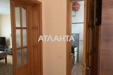 Будинок за адресою Фонтанська дор. (площа 170 м²) - Atlanta.ua - фото 25