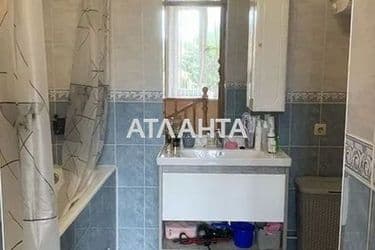 Будинок за адресою Фонтанська дор. (площа 170 м²) - Atlanta.ua - фото 26