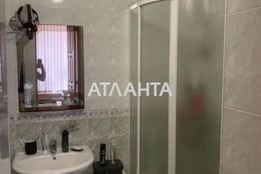 Будинок за адресою Фонтанська дор. (площа 170 м²) - Atlanta.ua - фото 27
