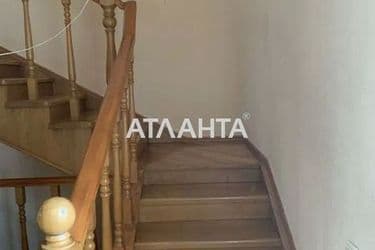 Будинок за адресою Фонтанська дор. (площа 170 м²) - Atlanta.ua - фото 28