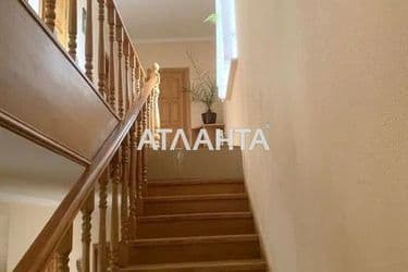 Будинок за адресою Фонтанська дор. (площа 170 м²) - Atlanta.ua - фото 29