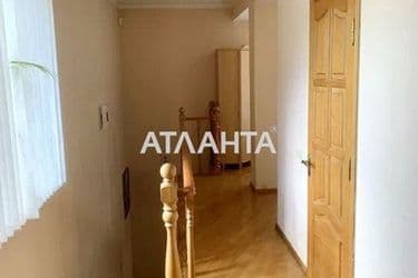 Будинок за адресою Фонтанська дор. (площа 170 м²) - Atlanta.ua - фото 30