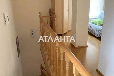 Будинок за адресою Фонтанська дор. (площа 170 м²) - Atlanta.ua - фото 31
