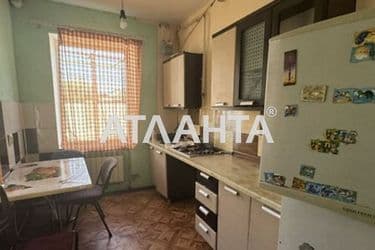 Дом по адресу ул. Патриотическая (площадь 82 м²) - Atlanta.ua - фото 14