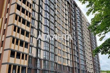 Комерційна нерухомість за адресою вул. Прохорівська (площа 11,1 м²) - Atlanta.ua - фото 5