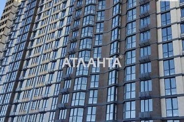 Комерційна нерухомість за адресою вул. Прохорівська (площа 11,1 м²) - Atlanta.ua - фото 6