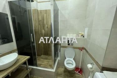 1-room apartment apartment by the address st. Donskogo Dmitriya (area 41 m²) - Atlanta.ua - photo 18
