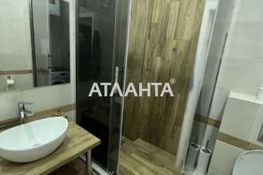 1-room apartment apartment by the address st. Donskogo Dmitriya (area 41 m²) - Atlanta.ua - photo 17