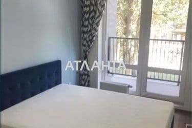 1-room apartment apartment by the address st. Donskogo Dmitriya (area 41 m²) - Atlanta.ua - photo 13