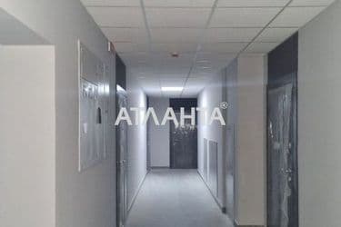 1-room apartment apartment by the address st. Prokhorovskaya Khvorostina (area 41,5 m²) - Atlanta.ua - photo 23