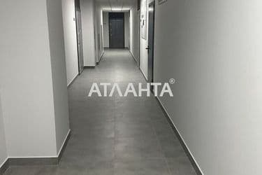 1-room apartment apartment by the address st. Prokhorovskaya Khvorostina (area 41,5 m²) - Atlanta.ua - photo 24