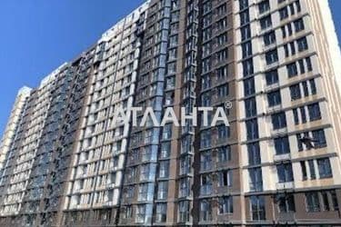 1-room apartment apartment by the address st. Prokhorovskaya Khvorostina (area 41,5 m²) - Atlanta.ua - photo 31