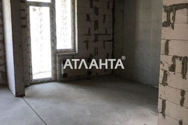 1-room apartment apartment by the address st. Prokhorovskaya Khvorostina (area 41,5 m²) - Atlanta.ua - photo 35